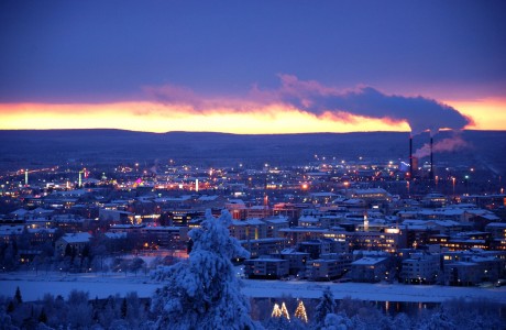 Finnish Enterprise Grants - SME Development